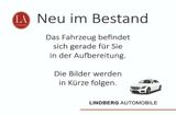 Jaguar XE Ingenium Edition*RFK*PDC*TEMP*AC*LMF*SPORT*SH - Jaguar: I