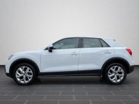 Audi Q2 - Vorschau Bild 8