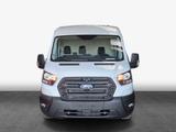 Ford Transit 290 L2H2 Lkw VA Basis Radio/Klima/PDC - Angebote