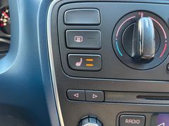 Fahrzeugabbildung Seat Mii 1.0 l CONNECT - Klima*Alu*Sitzh*Navi*PDC