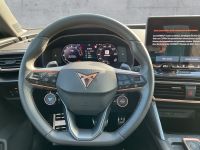 Cupra Leon - Vorschau Bild 10