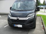 Pössl Roadcruiser B - Pössl Roadcruiser