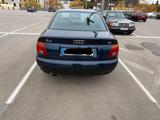 Audi a4 b5 - gebrauchte Audi A4 aus dem Jahr 1995