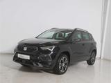Seat Ateca 2.0 TDI DSG FR NAV/LED/el.Klappe/KAMERA/SH - gebrauchte Seat Ateca aus dem Jahr 2024