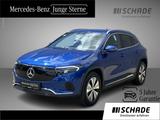 Mercedes-Benz EQA 300 4M Progressive LED*Kamera*Lenkradheizung - Mercedes-Benz EQA Jahreswagen