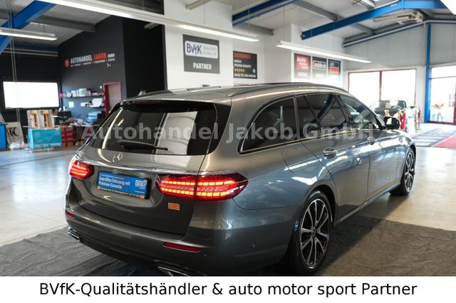 Fahrzeugbild 7
