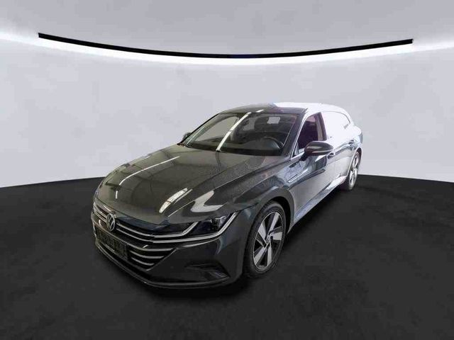 Volkswagen Arteon Shooting Brake 2.0TDI DSG LED Navi