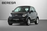 Smart fortwo EQ Tempomat Bluetooth USB 15 Zoll LMF - Smart ForTwo in Osnabrück