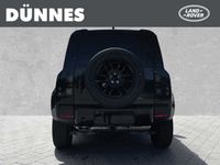 Land Rover Defender - Vorschau Bild 7