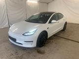 Tesla Model 3 Dual AWD Performance 393 20" Autopilot 3 - Tesla Gebrauchtwagen von 2022