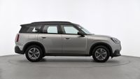 MINI Countryman C (Cooper) - Vorschau Bild 7
