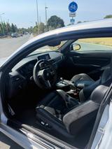 BMW M2 Competition M2 Competition - gebrauchte BMW M2 aus dem Jahr 2019