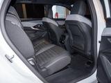 Peugeot 5008 1.2 Hybrid 136 GT SHZ EL. HECKKL. NAVI LED - Peugeot 5008 in Halle