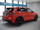 Volkswagen Tiguan R-Line 1.4 eHybrid DSG Navi Leder Pano - Volkswagen: 1.4