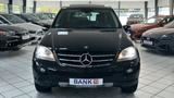 Mercedes-Benz ML 320 CDI TÜV&AU neu&Garantie - Mercedes-Benz ML 320 aus 2006: Cdi