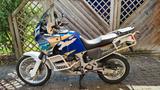 Honda XRV 750 - Angebote entsprechen deinen Suchkriterien