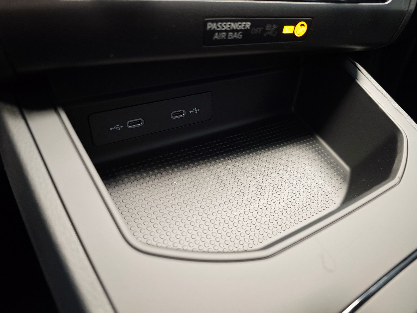 Seat Ibiza - Bild 10