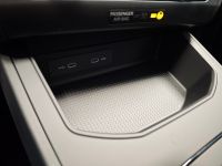 Seat Ibiza - Vorschau Bild 10