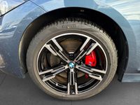 BMW 330 - Vorschau Bild 20