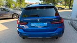 BMW 330 e xDrive M Sportpaket/LED - Thumbnail 5