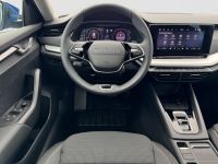 Skoda Octavia - Vorschau Bild 11