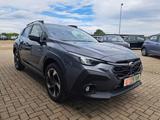 Subaru Crosstrek 2.0ie e-BOXER Active Lineartronic 4x4 - Subaru aus 2024