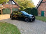 Opel Corsa F Ultimate - Kamera | Matrix-LED | Massage - Opel Corsa: Ultimate