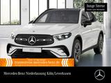 Mercedes-Benz GLC 200 4M AMG Night/Prem+/FAP+/DigiLight/Pano - Mercedes-Benz GLC 200 mit Benzin-Antrieb: Head-Up Display, mit Klimaautomatik