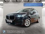 BMW 220i Active Tourer Driv.Assist+ LiveCockpitProf - BMW 220 Active Tourer in Stuttgart