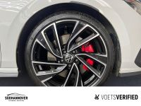 Volkswagen Golf - Vorschau Bild 6