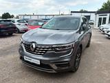 Renault Koleos BLUE dCi 185 4WD X-tronic Techno - Renault Koleos in Stuttgart