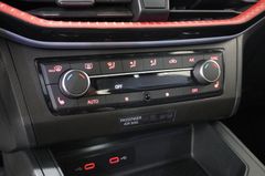 Fahrzeugabbildung Seat Ibiza 1.0 TSI FR SPORT DSG NAVI/LED/VIRTU/SH/DAB