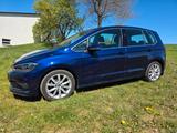 Volkswagen Golf Sportsvan 1.5 TSI ACT OPF 96kW DSG High... - VW Golf Sportsvan von privat