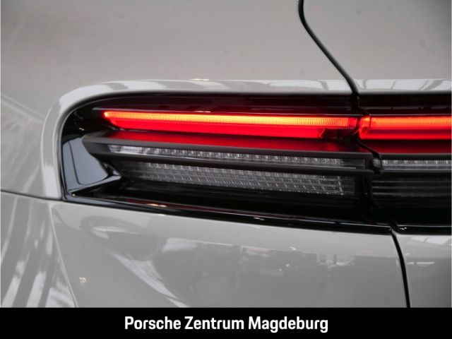 Porsche Macan - Bild 14
