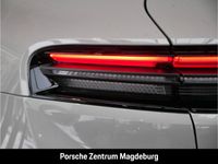 Porsche Macan - Vorschau Bild 14
