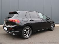 Volkswagen Golf - Vorschau Bild 4