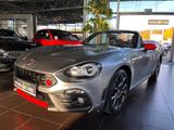 Abarth 124 Spider  BOSE LEDER ALU - Abarth 124 Spider Gebrauchtwagen