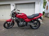 Kawasaki ER500A - Offers