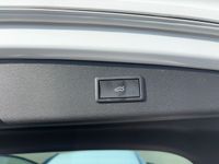 Cupra Leon - Vorschau Bild 15