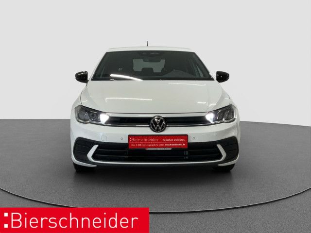 Volkswagen Polo - Bild 2