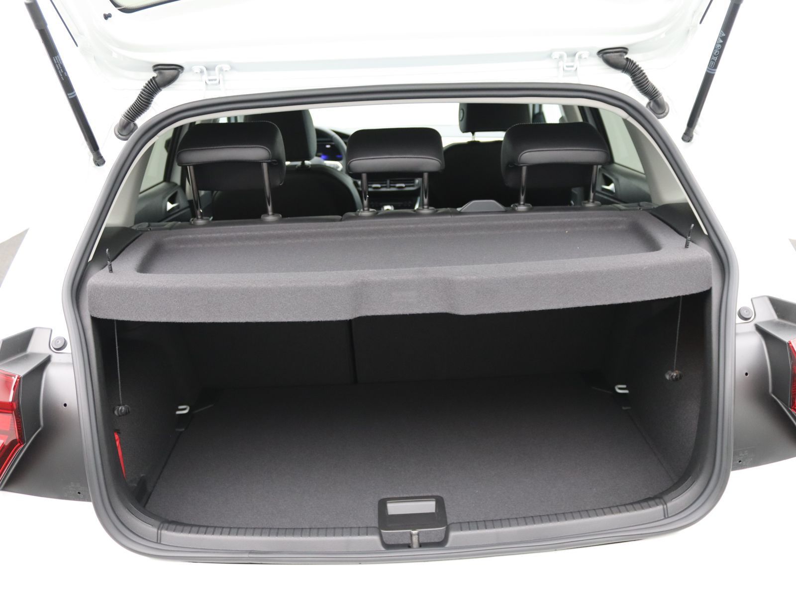 Volkswagen Polo - Bild 6