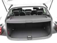 Volkswagen Polo - Vorschau Bild 6