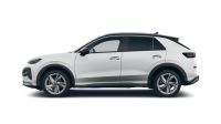 Volkswagen T-Roc - Vorschau Bild 7