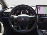 Cupra Leon - Vorschau Bild 14