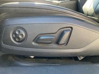 Audi A5 - Vorschau Bild 16