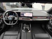 BMW 530 - Vorschau Bild 5
