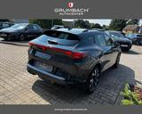 Cupra Formentor VZ 2.0 TSI 245kw 4Drive DSG Intelli... - : Abstandswarner, Geländewagen