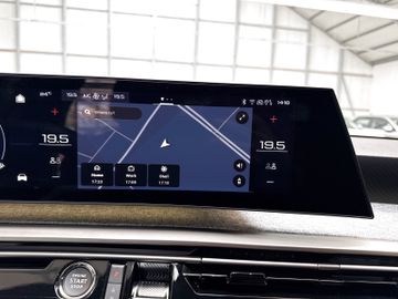 Peugeot 3008 - 12