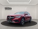 Mercedes-Benz GLA 200 7G-DCT Progressive+LED+PDC+SHZ+NAVI+ - Mercedes-Benz GLA 200 in Ludwigshafen