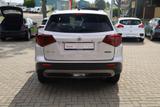 Suzuki Vitara 1.5 Comfort+ 4x2 CVT LED Navi Kamera - Suzuki Vitara Gebrauchtwagen